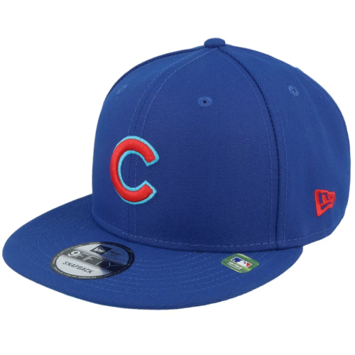 chicago cubs hatstore 1.png