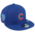 chicago cubs hatstore 2.png