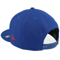 chicago cubs hatstore 3.png