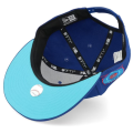 chicago cubs hatstore 4.png
