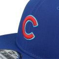 chicago cubs hatstore 5.png