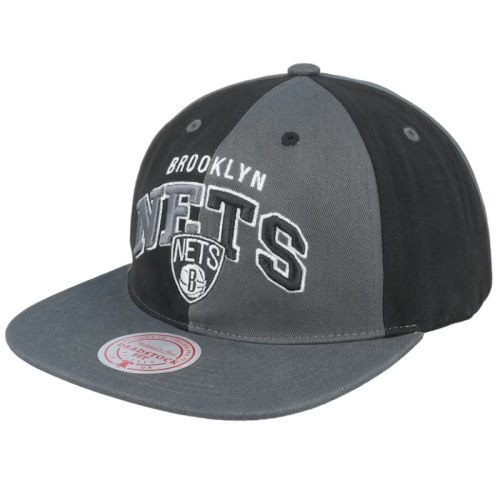 brooklyn nets hatstore 1.png