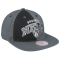 brooklyn nets hatstore 2.png
