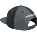 brooklyn nets hatstore 3.png