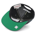 brooklyn nets hatstore 4.png