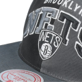 brooklyn nets hatstore 5.png