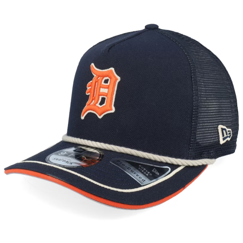 detroit tigers hastore 1.png