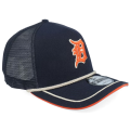 detroit tigers hastore 2.png