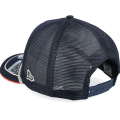 detroit tigers hastore 3.png