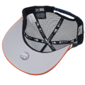 detroit tigers hastore 4.png