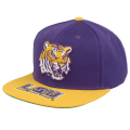 lsu tigers hatstore 1.png