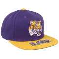 lsu tigers hatstore 2.png