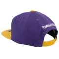lsu tigers hatstore 3.png