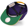 lsu tigers hatstore 4.png