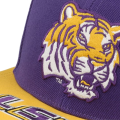 lsu tigers hatstore 5.png