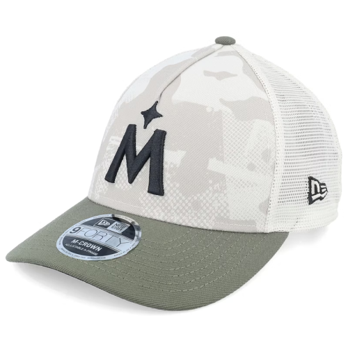 minnesota twins armed 1.png