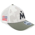 minnesota twins armed 2.png