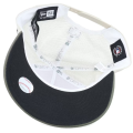 minnesota twins armed 4.png