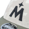 minnesota twins armed 5.png