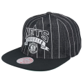 NETS1.png