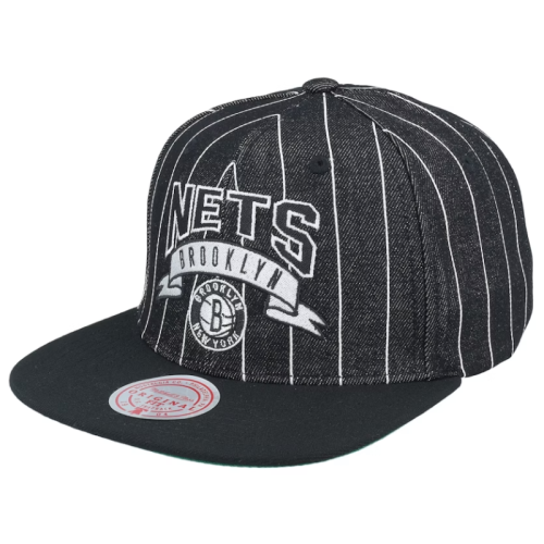 NETS1.png