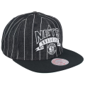 NETS2.png
