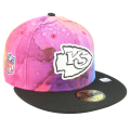 kansas city crucial2.png