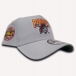 Czapka NEW ERA 9Forty MLB PITTSBURGH PIRATES MLB