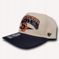 Czapka-47BRAND-SAN-DIEGO-PADRES-MLB-Baseball-Hitch-Rozmiar-Uniwersalny.jpg