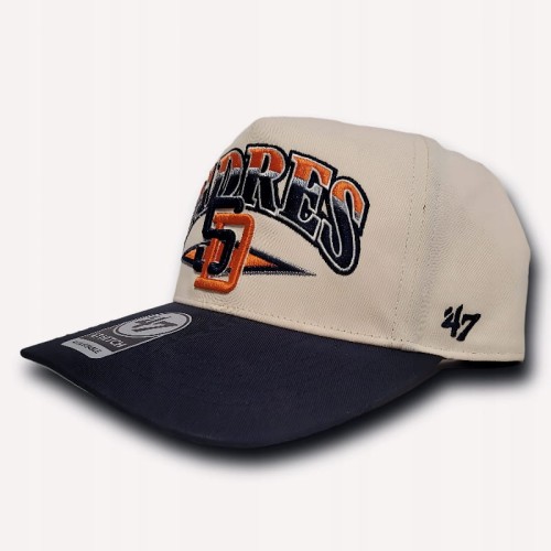 Czapka-47BRAND-SAN-DIEGO-PADRES-MLB-Baseball-Hitch-Rozmiar-Uniwersalny.jpg
