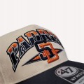 Czapka-47BRAND-SAN-DIEGO-PADRES-MLB-Baseball-Hitch-Rozmiar-Uniwersalny-Marka-47-Brand.jpg