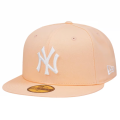 nyypeach1.png