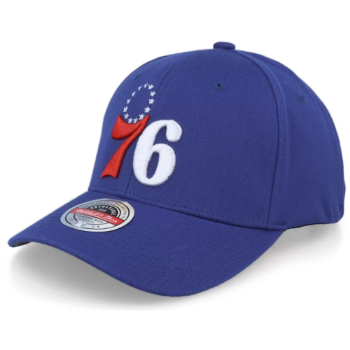 phi76er1.png