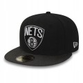 net1.jpg