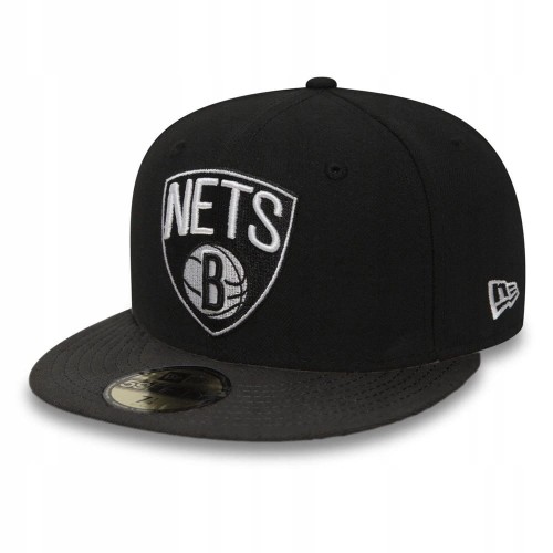net1.jpg