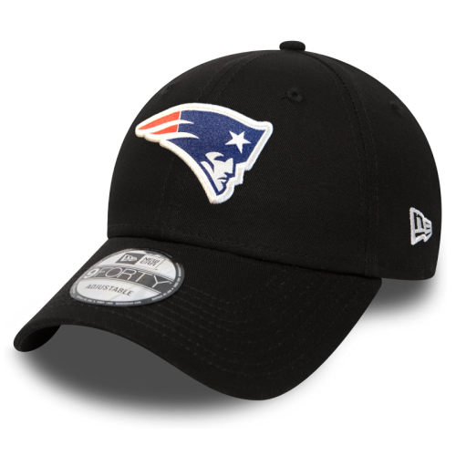 patriots czarna1.png