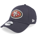 49ERSSZARA1.png