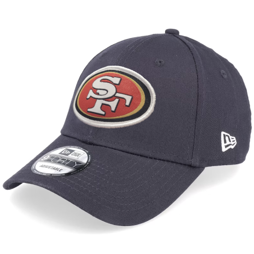 49ERSSZARA1.png