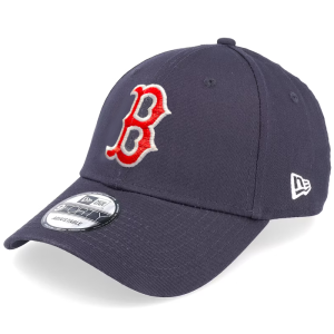 Czapka NEW ERA 9Forty BOSTON RED SOX MLB