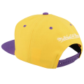 lsu2.png