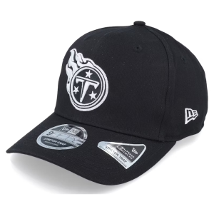 Czapka NEW ERA 9Fifty TENNESSEE TITANS NFL