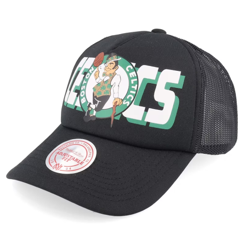BOSTONC1.png