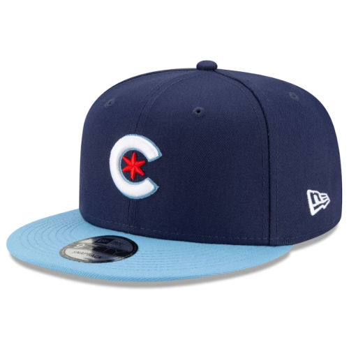cubscity1.png
