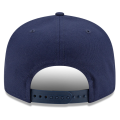 cubscity3.png