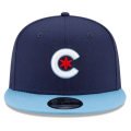 cubscity4.png