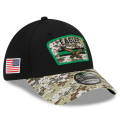 eagl2.png