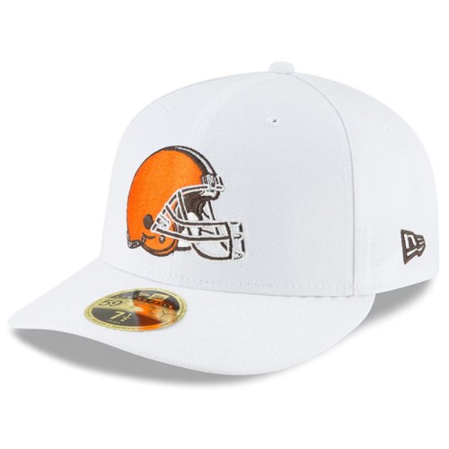 brown1.jpg