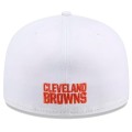 brown2.jpg