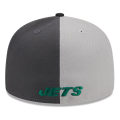 jetsn3.png