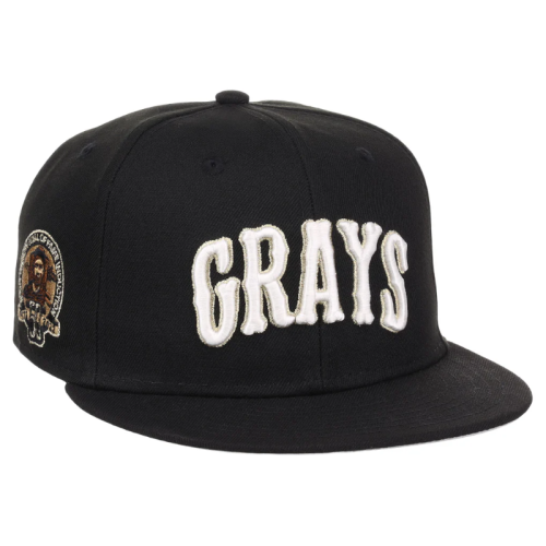 grays1.png
